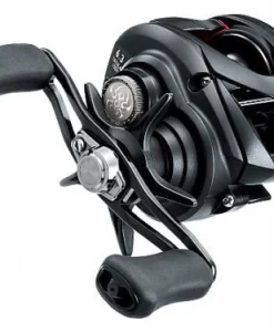 Daiwa Tatula 100 TWS Baitcasting Reel #TTU100HS