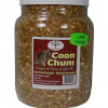 Fur Harvester's Trading Post June's Coon Chum Bait