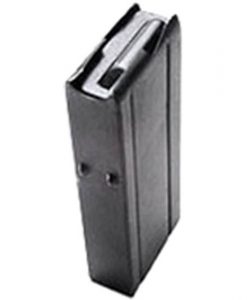 Inland M1 Carbine Magazine