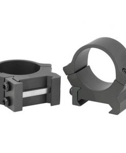 Leupold Scope Rings Tube