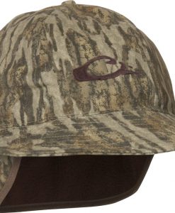 Drake Gore-Tex Jones Hat #DH7006