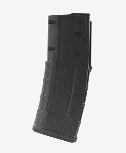 MagPul PMag 30 AR 300 B GEN M3, 300 BLK #MAG800-BLK