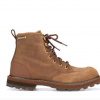 Muck Men's Waterproof Foreman #LMF-900