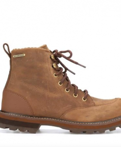 Muck Men's Waterproof Foreman #LMF-900