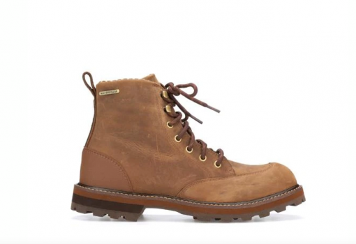 Muck Men's Waterproof Foreman #LMF-900