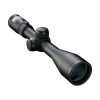 Nikon BDC 3-9x 40mm BDC Reticle Matte