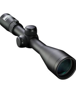 Nikon BDC 3-9x 40mm BDC Reticle Matte