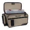 Plano Weekend Series Tackle Case