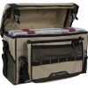 Plano Weekend Series Softsider Tackle Bag