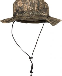 Drake Waterproof Boonie Hat #DW1700