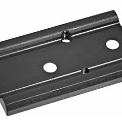 Rugar 57 Otic Adapter Plate