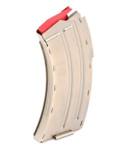 Savage MKII 10 Round Magazine