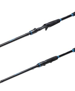 Shimano SLX Spinning 7' Medium Heavy Rod #SLXS70MH