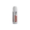 String Saver Crossbow Rail Lube #5942-00-01