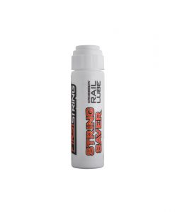 String Saver Crossbow Rail Lube #5942-00-01