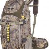 Tenzing TZ 2220 Day Pack