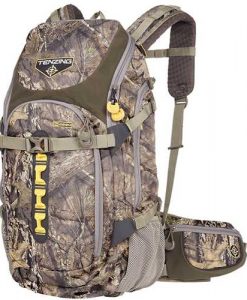 Tenzing TZ 2220 Day Pack