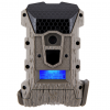 Wildgame Innovations Wraith