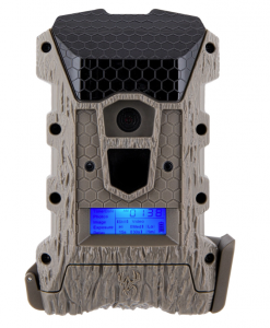 Wildgame Innovations Wraith