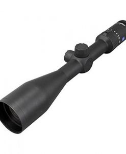 Zeiss Conquest V4 3-12×56 Rifle Scope Z-Plex