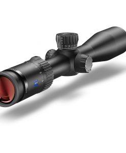 Zeiss Conquest V4 4-16×44 Rifle Scope ZMOA-2