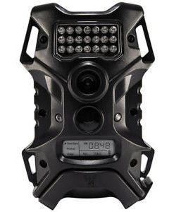 Wildgame Innovations Terra Extreme 10 Camera