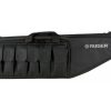 Allen Company Ruger Raid Tact Case