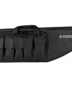 Allen Company Ruger Raid Tact Case