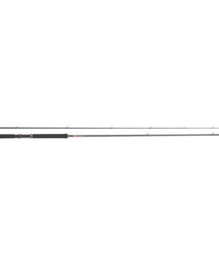 B N M Fishing Bucks Graphite Jig Pole #BGJP143