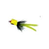 Betts Fat Gnat Fly Popper - Size 12 #905-12-9