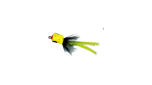 Betts Fat Gnat Fly Popper - Size 12 #905-12-9