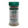 Big Green Egg Classic Steakhouse Seasoning #126429