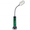 Big Green Egg Flexible Grill Light #122940