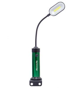 Big Green Egg Flexible Grill Light #122940