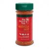 Big Green Egg Nashville Hot Seasoning #126412