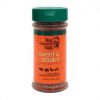 Big Green Egg Sweet & Smoky Seasoning #120540