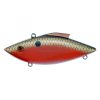 Bill Lewis Rat-L-Trap Crankbait 1/2 Oz - Red Shad #BRT-SY8