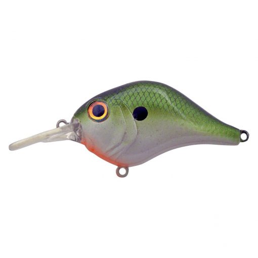 Bill Lewis SB-57 Hard Baits #BSB-39