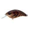 Bill Lewis SB-57 Squarebill 3/8 Oz Crankbait - Ozark Craw #BSB-684