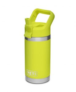 Yeti Rambler Jr. 12 Oz. Kids Bottle #21071500180