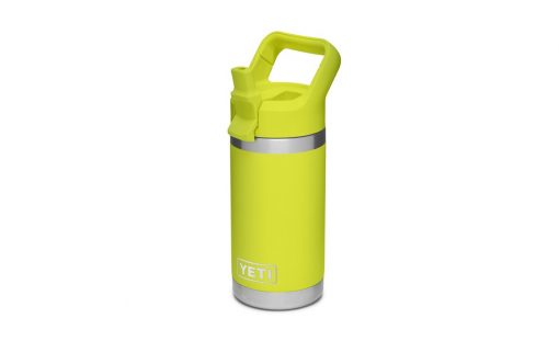 Yeti Rambler Jr. 12 Oz. Kids Bottle #21071500180