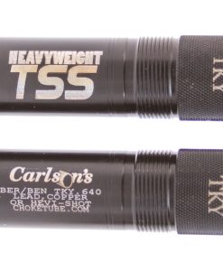 Carlson's Choke Tubes Carlson's TSS BER & BEN .410 #38031C