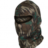 Gamekeeper DTB Ultra-Lite Facemask #113808