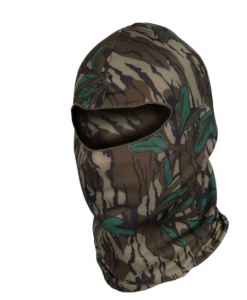 Gamekeeper DTB Ultra-Lite Facemask #113808