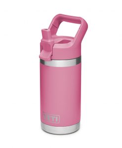 Yeti Rambler Jr. 12 Oz. Kids Bottle #21071500109