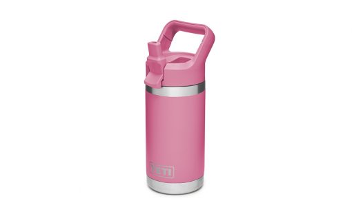 Yeti Rambler Jr. 12 Oz. Kids Bottle #21071500109