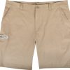 Drake Men's Kill Switch Performance Stretch Short #DPF2001