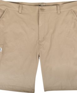 Drake Men's Kill Switch Performance Stretch Short #DPF2001