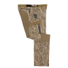 Ol' Tom Men's Tech Stretch Turkey Pant #OT1584