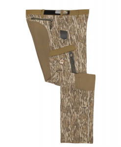 Ol' Tom Men's Tech Stretch Turkey Pant #OT1584